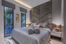 5 Bedroom House for sale in T.W. Palms Resort Pattaya, Nong Prue, Chonburi