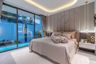 5 Bedroom House for sale in T.W. Palms Resort Pattaya, Nong Prue, Chonburi