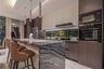5 Bedroom House for sale in T.W. Palms Resort Pattaya, Nong Prue, Chonburi