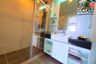 2 Bedroom Condo for rent in Supalai Mare, Nong Prue, Chonburi