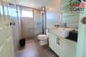2 Bedroom Condo for rent in Supalai Mare, Nong Prue, Chonburi