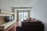 2 Bedroom Condo for rent in Noble Ora, Khlong Tan Nuea, Bangkok near BTS Thong Lo