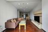 2 Bedroom Condo for rent in Noble Ora, Khlong Tan Nuea, Bangkok near BTS Thong Lo