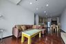 2 Bedroom Condo for rent in Noble Ora, Khlong Tan Nuea, Bangkok near BTS Thong Lo