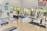 3 Bedroom House for rent in Central Park 4, Nong Prue, Chonburi