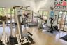 3 Bedroom House for rent in Central Park 4, Nong Prue, Chonburi