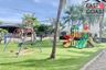 3 Bedroom House for rent in Central Park 4, Nong Prue, Chonburi
