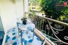 1 Bedroom Condo for rent in Nong Prue, Chonburi