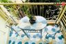 1 Bedroom Condo for rent in Nong Prue, Chonburi