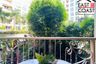 1 Bedroom Condo for rent in Nong Prue, Chonburi
