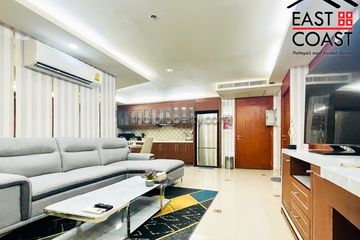 1 Bedroom Condo for rent in Nong Prue, Chonburi