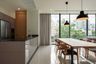 3 Bedroom Condo for rent in Khlong Tan, Bangkok near BTS Thong Lo