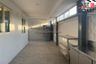 3 Bedroom House for rent in Pattalet 1, Nong Prue, Chonburi
