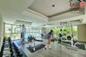 2 Bedroom Condo for rent in Dusit Grand Park 2, Nong Prue, Chonburi