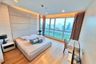 2 Bedroom Condo for rent in The Address Asoke, Makkasan, Bangkok near MRT Phetchaburi