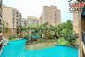 2 Bedroom Condo for rent in Nong Prue, Chonburi