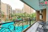 2 Bedroom Condo for rent in Nong Prue, Chonburi