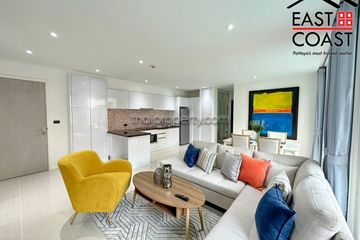 2 Bedroom Condo for rent in Nong Prue, Chonburi
