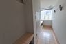 3 Bedroom Condo for rent in Chong Nonsi, Bangkok