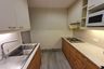 3 Bedroom Condo for rent in Chong Nonsi, Bangkok