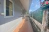 3 Bedroom House for rent in Nong Prue, Chonburi