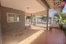 3 Bedroom House for rent in Nong Prue, Chonburi