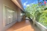 3 Bedroom House for rent in Nong Prue, Chonburi