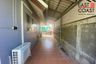 3 Bedroom House for rent in Nong Prue, Chonburi