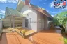 3 Bedroom House for rent in Nong Prue, Chonburi