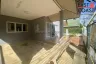 3 Bedroom House for rent in Nong Prue, Chonburi