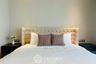 2 Bedroom Condo for Sale or Rent in Magnolias Waterfront Residences, Khlong Ton Sai, Bangkok near BTS Saphan Taksin