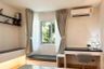 2 Bedroom Condo for sale in The Next Garden Mix, Bang Chak, Bangkok near BTS On Nut
