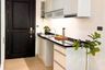 2 Bedroom Condo for sale in The Next Garden Mix, Bang Chak, Bangkok near BTS On Nut