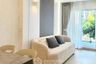 2 Bedroom Condo for sale in The Next Garden Mix, Bang Chak, Bangkok near BTS On Nut