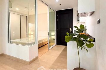 2 Bedroom Condo for sale in The Next Garden Mix, Bang Chak, Bangkok near BTS On Nut