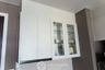 1 Bedroom Condo for sale in Ivy Thonglor, Khlong Tan Nuea, Bangkok near BTS Thong Lo