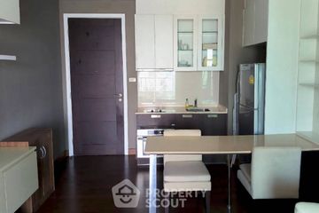 1 Bedroom Condo for sale in Ivy Thonglor, Khlong Tan Nuea, Bangkok near BTS Thong Lo