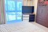 2 Bedroom Condo for rent in Nong Prue, Chonburi