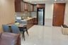 2 Bedroom Condo for rent in Nong Prue, Chonburi