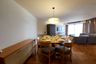 2 Bedroom Condo for rent in Chong Nonsi, Bangkok
