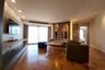 2 Bedroom Condo for rent in Chong Nonsi, Bangkok