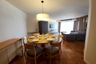 2 Bedroom Condo for rent in Chong Nonsi, Bangkok
