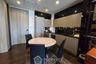 1 Bedroom Condo for Sale or Rent in The XXXIX by Sansiri, Khlong Tan Nuea, Bangkok near BTS Phrom Phong