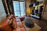 1 Bedroom Condo for Sale or Rent in The XXXIX by Sansiri, Khlong Tan Nuea, Bangkok near BTS Phrom Phong