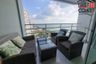 Condo for rent in View Talay Condo 7, Nong Prue, Chonburi