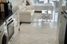 Condo for rent in View Talay Condo 7, Nong Prue, Chonburi