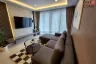 1 Bedroom Condo for rent in Nong Prue, Chonburi