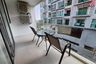 1 Bedroom Condo for rent in Nong Prue, Chonburi