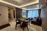 1 Bedroom Condo for rent in Nong Prue, Chonburi