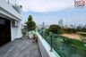 1 Bedroom Condo for rent in Nong Prue, Chonburi